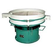 Manufacturers Exporters and Wholesale Suppliers of Vibro Screen for Oil Seeds Ahmedabad Gujarat